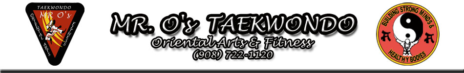 mros-taekwondo